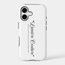 iPhone 11 Hüllen