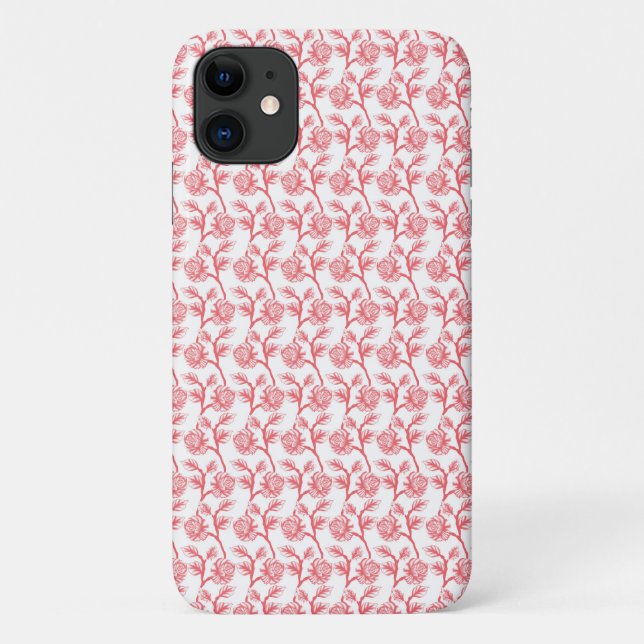 iPhone 11 Hüllen (Rückseite)