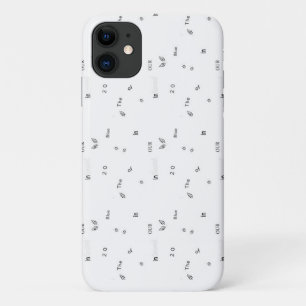 iPhone 11 Hüllen