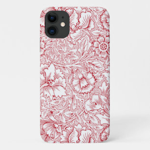 iPhone 11 Hüllen