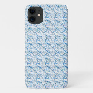 iPhone 11 Hüllen