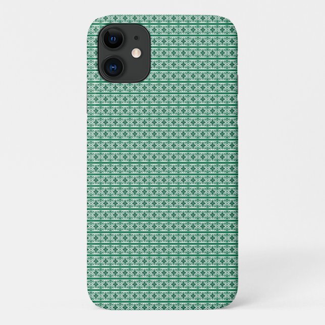 iPhone 11 Hüllen (Rückseite)