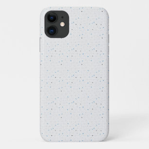 iPhone 11 Hüllen   Benutzerdefinierte und Coole De