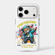 IPHONE 11 PRO DABBING ZUKUNFT LEKTIONEN GELERNT CA