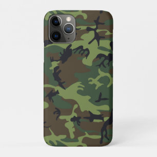 iPhone 11 Pro Fall Case-Mate iPhone Hülle