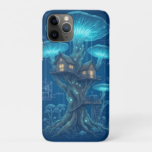 Iphone 11 Pro Hülle