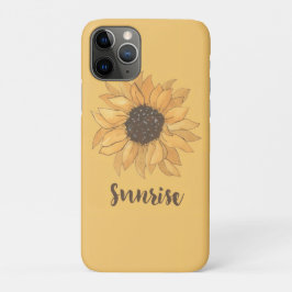iPhone 11 Pro Hülle