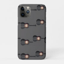 iPhone 11 Pro Hülle