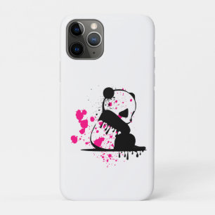 iPhone 11 Pro Hülle