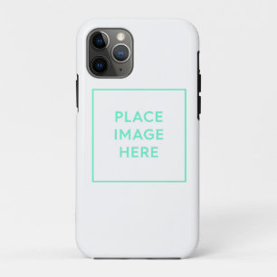 iPhone 11 Pro Hüllen