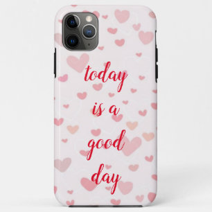 iPhone 11 Pro Max Case