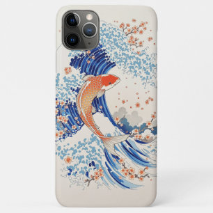 iPhone 11 Pro Max-Hüllen Case-Mate iPhone Hülle