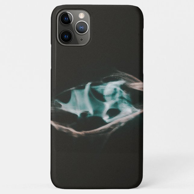 iPhone 11 Pro Max-Hüllen Case-Mate iPhone Hülle (Rückseite)
