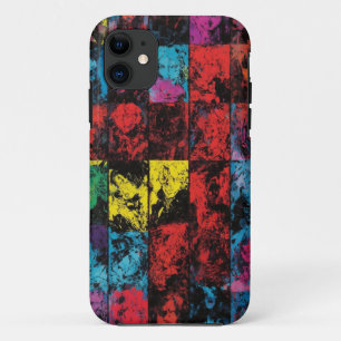 iPhone 11 - Vibrant Artistic Edition Case-Mate iPhone Hülle
