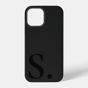 iPhone 12 HÜLLE