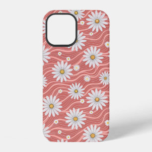 iPhone 12 HÜLLE