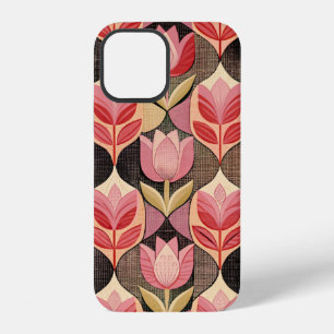 iPhone 12 HÜLLE