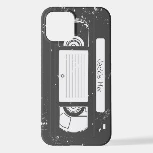  iPhone 12 HÜLLE