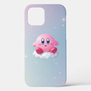 iPhone 12 Hüllen