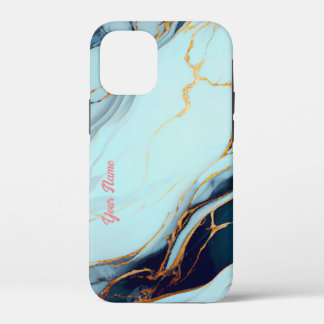 iPhone 12 Mini Case-Mate iPhone Hülle