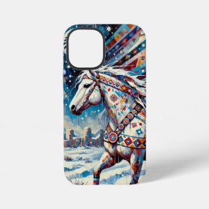 iPhone 12 Mini Coque dur