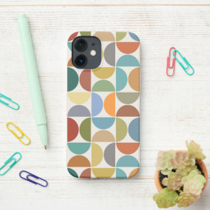 iPhone 12 MINI HÜLLE