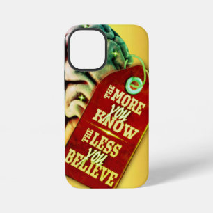  iPhone 12 MINI HÜLLE