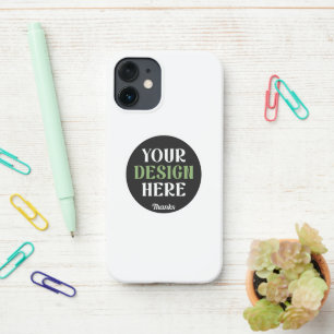  iPhone 12 MINI HÜLLE