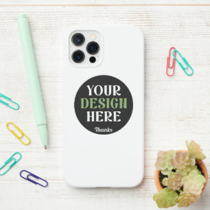  iPhone 12 PRO HÜLLE