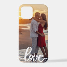 iPhone 12 Pro Hüllen Geschenke maßgeschneidertes F