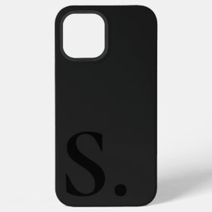 iPhone 12 PRO MAX HÜLLE