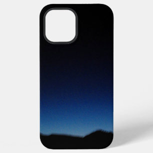 iPhone 12 Pro Max Hülle
