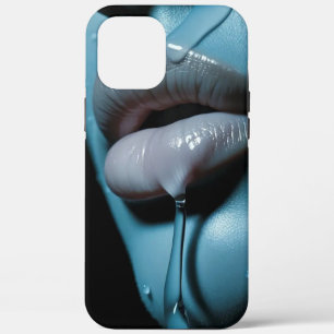 iPhone 12 Pro Max Hüllen