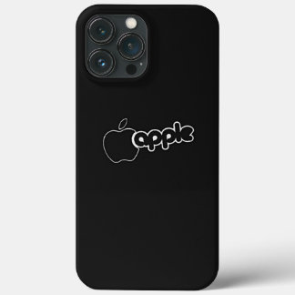iPhone 13 Case-Mate iPhone Hülle