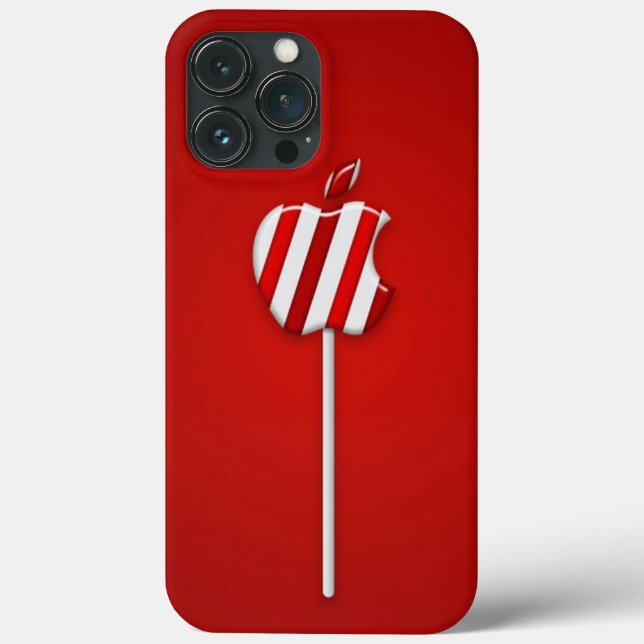 iPhone 13 Case-Mate iPhone Hülle (Rückseite)
