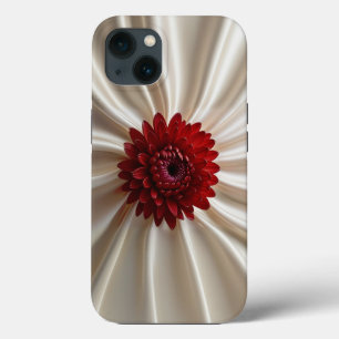 iPhone 13 Case-Mate mit japanischen Farben Hülle