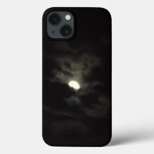 iPhone 13 Fall Case-Mate iPhone Hülle