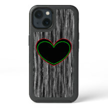 iPhone 13 Handy-Schutzgehäuse