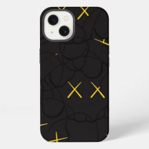 iPhone 13 Hülle