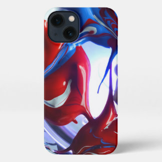 iPhone 13 Hülle iPhone Hülle