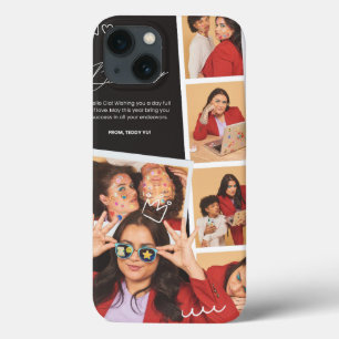 iPhone 13 Hüllen