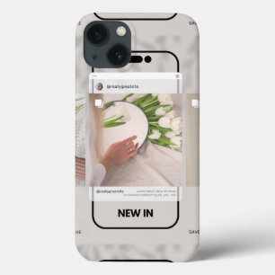 iPhone 13 Hüllen