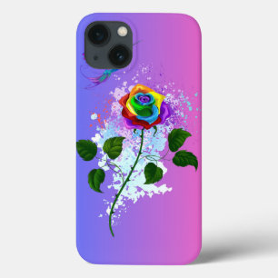 iPhone 13 Hüllen