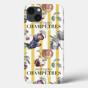 iPhone 13 Hüllen