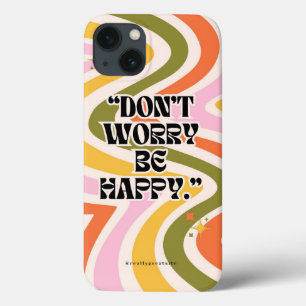 iPhone 13 Hüllen
