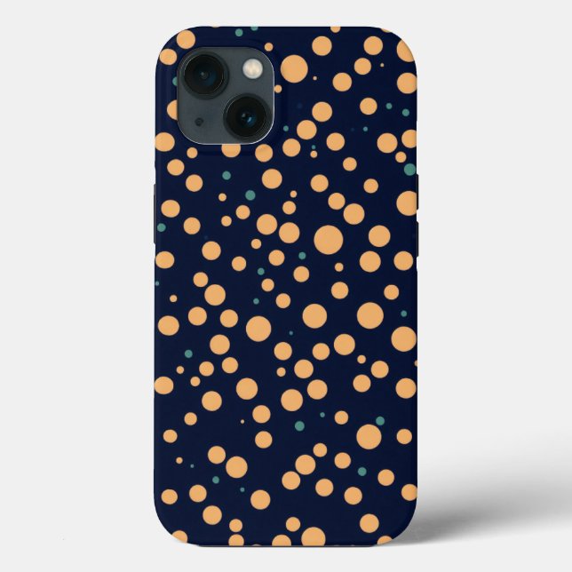 iPhone 13 Hüllen (Rückseite)