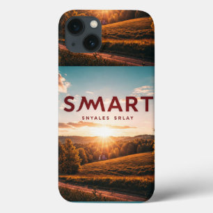 iPhone 13 Hüllen