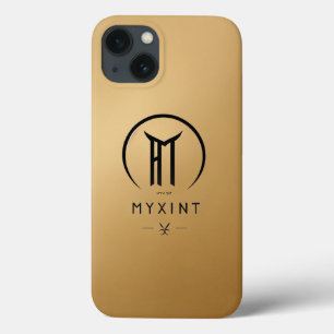iPhone 13 Hüllen