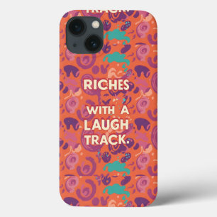 iPhone 13 Hüllen