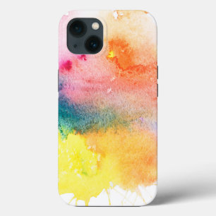 iPhone 13 Hüllen